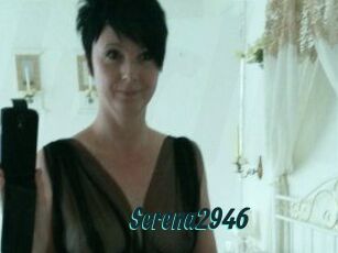 Serena2946 Lucy Live