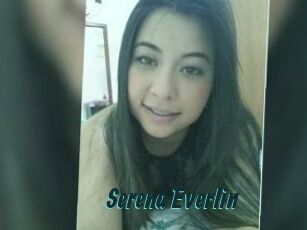 Serena_Everlin