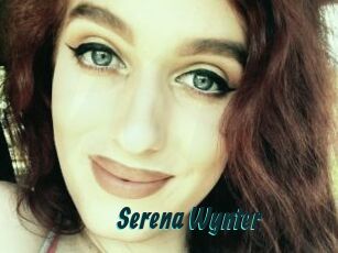 Serena_Wynter