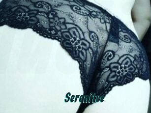 Serenitee
