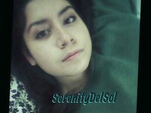 SerenityDelSol