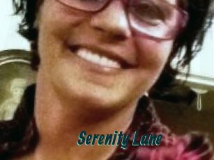 Serenity_Lane