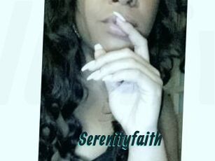 Serenityfaith