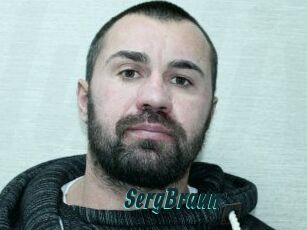 SergBraun