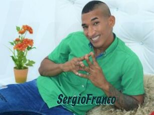 SergioFranco