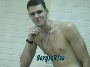 SergioRise