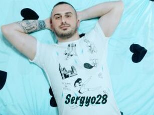 Sergyo28