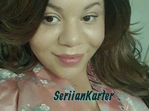 Seriian_Karter