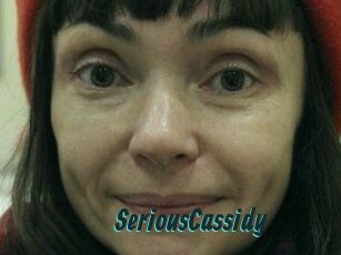 Serious_Cassidy