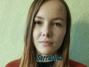 SerraDiaz