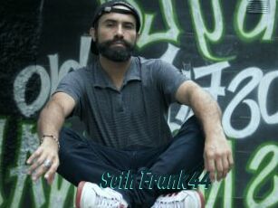 Seth_Frank44