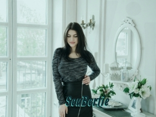 SeuBertie