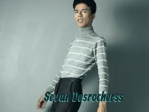 Sevan_Desrocherss
