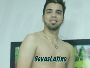 SevasLatino