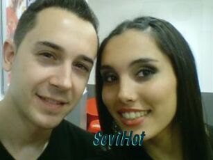 SeviHot