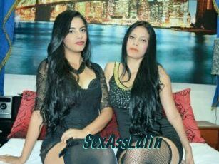 3BIGLATIN