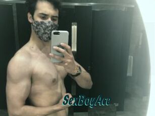 SexBoyAce