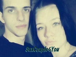 SexCouple4You
