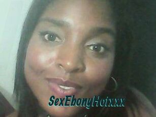 SexEbonyHotxxx