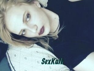 SexKath