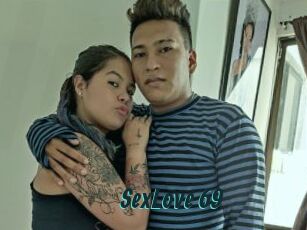 SexLove_69