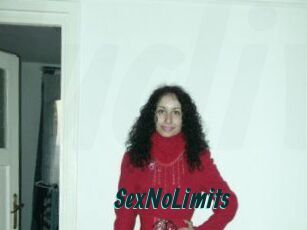 SexNoLimits