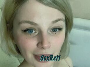 SexRet1