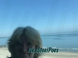 SexStoeiPoes