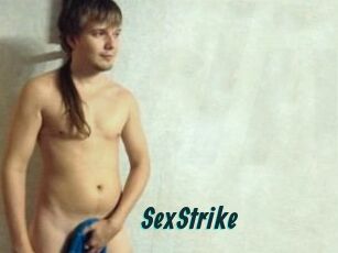 Sex_Strike