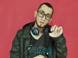 Sex_Buh