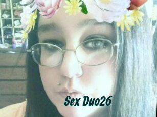 Sex_Duo26