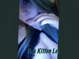 Sex_Kitten_Lex
