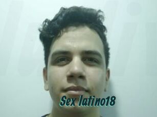 Sex_latino18