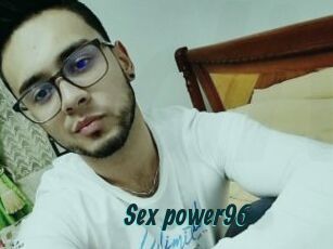Sex_power96