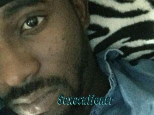 Sexecutioner