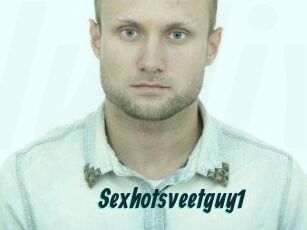 Sex_hotsveetguy1