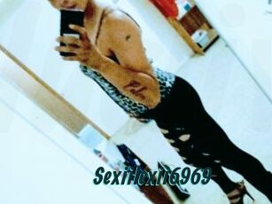 Sexiilexii6969