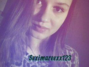 Seximareexx123