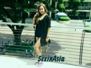 SexinAsia