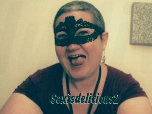 Sexisdelicious2