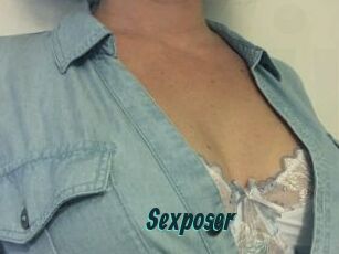 Sexposer