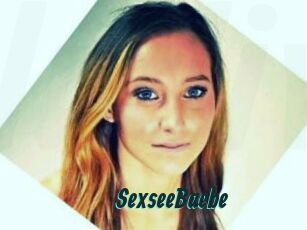 SexseeBaebe