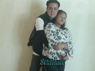Sextimee