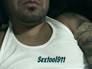 Sextool911