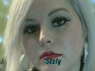 Sexty