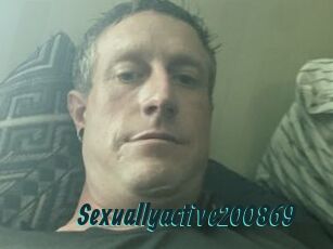 Sexuallyactive200869