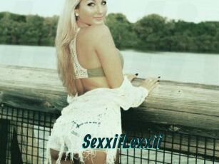 Sexxii_Lexxii