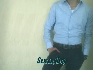 Sexxxy_Boy