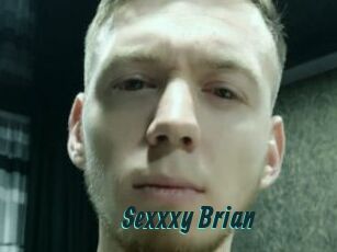 Sexxxy_Brian