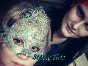 Sexxxy_Girls
